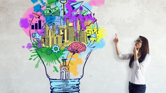 Latest Business Ideas You Should Know in&nbsp;2023
