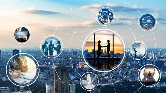 Exploring Trending News Topics: What’s Making&nbsp;Headlines