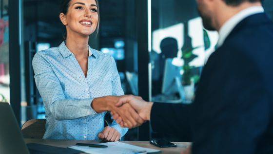 The Gig Economy: A Trendy Business Model for&nbsp;Students