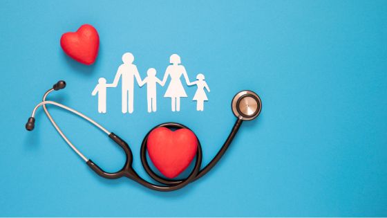 Understanding Health Sector Insurance&nbsp;Policies